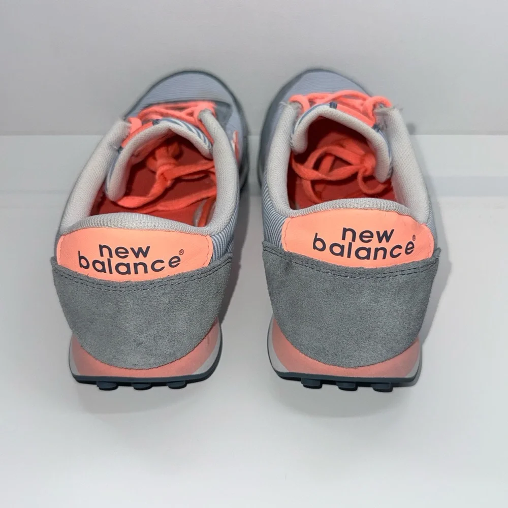 NEW BALANCE COLECCION 410 - Picture 6 of 7